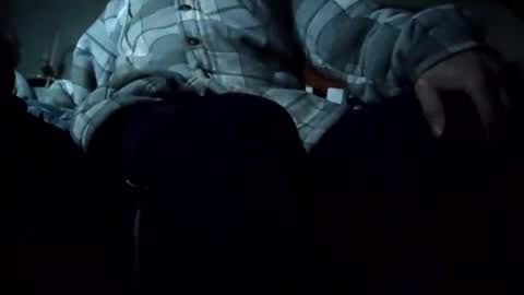 bubby_sexy online show from 12/01/25, 03:44