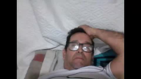 Snapshot of buchs32 chatting on 02/03/26, 03:59 buchs32 online show from 02/03/26, 03:59