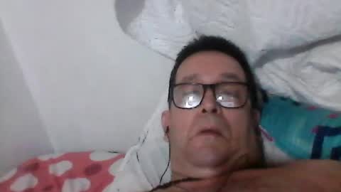 Snapshot of buchs32 chatting on 06/13/26, 07:06 buchs32 online show from 06/13/26, 07:06
