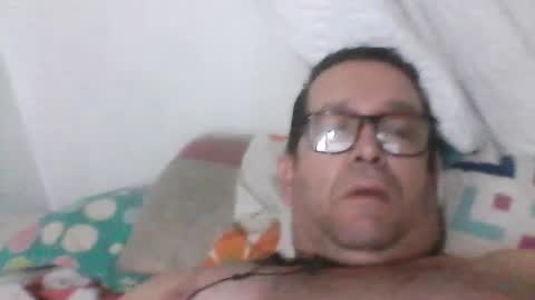 Snapshot of buchs32 chatting on 07/11/26, 07:33 buchs32 online show from 07/11/26, 07:33