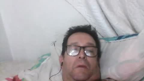 Snapshot of buchs32 chatting on 07/15/26, 05:12 buchs32 online show from 07/15/26, 05:12