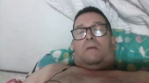 Snapshot of buchs32 chatting on 07/25/26, 06:11 buchs32 online show from 07/25/26, 06:11