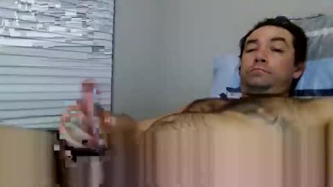 Snapshot of buck255604 chatting on 12/19/25, 03:02 buck255604 online show from 12/19/25, 03:02