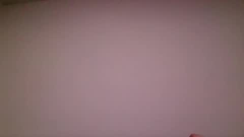 Snapshot of buck255604 chatting on 02/16/26, 07:04 buck255604 online show from 02/16/26, 07:04