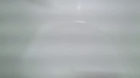 Snapshot of buck8797 chatting on 07/01/26, 01:13 buck8797 online show from 07/01/26, 01:13