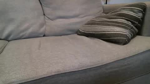 Snapshot of buck_camstar chatting on 02/20/25, 02:57 Buck online show from 02/20/25, 02:57