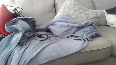 Snapshot of buck_camstar chatting on 02/08/26, 04:43 Buck online show from 02/08/26, 04:43