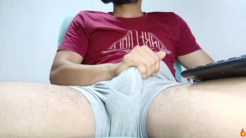 Snapshot of buckbigdick chatting on 12/15/24, 11:01 buckbigdick online show from 12/15/24, 11:01