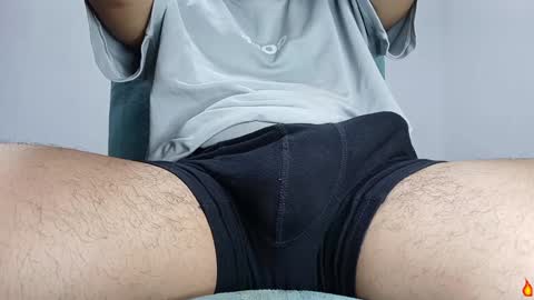 Snapshot of buckbigdick chatting on 12/22/24, 10:28 buckbigdick online show from 12/22/24, 10:28