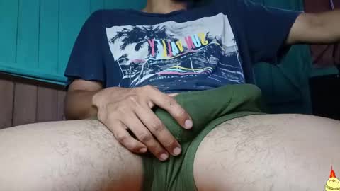 Snapshot of buckbigdick chatting on 03/12/25, 09:23 buckbigdick online show from 03/12/25, 09:23