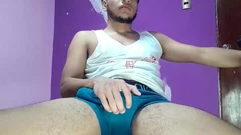 Snapshot of buckbigdick chatting on 09/27/25, 12:04 buckbigdick online show from 09/27/25, 12:04