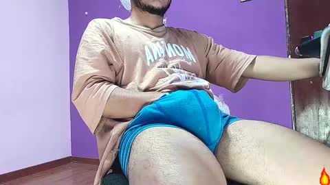 Snapshot of buckbigdick chatting on 10/08/25, 10:24 buckbigdick online show from 10/08/25, 10:24