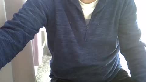 Snapshot of buckey12 chatting on 02/08/26, 01:47 buckey12 online show from 02/08/26, 01:47