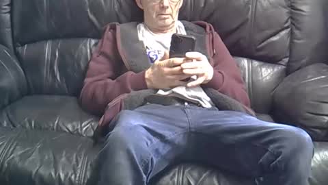 Snapshot of buckey12 chatting on 03/22/26, 03:04 buckey12 online show from 03/22/26, 03:04