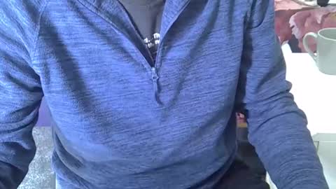 buckey12 online show from 04/02/26, 01:20