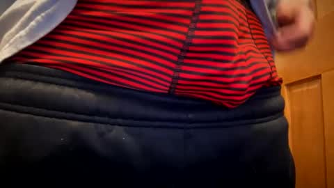 Snapshot of buckoykang chatting on 12/04/24, 04:32 buckoykang online show from 12/04/24, 04:32