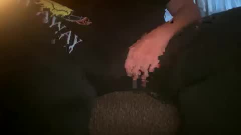 Snapshot of buckoykang chatting on 12/07/24, 04:36 buckoykang online show from 12/07/24, 04:36