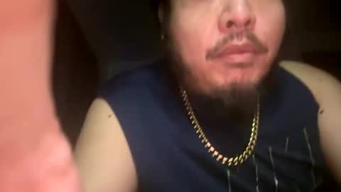 Snapshot of buckoykang chatting on 12/18/24, 09:58 buckoykang online show from 12/18/24, 09:58