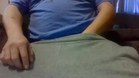 Snapshot of buckoykang chatting on 12/20/24, 05:08 buckoykang online show from 12/20/24, 05:08