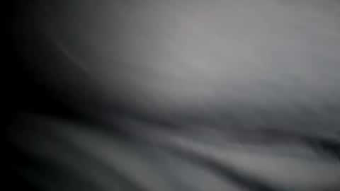 Snapshot of buckoykang chatting on 02/01/25, 10:15 buckoykang online show from 02/01/25, 10:15