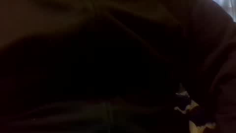 Snapshot of buckoykang chatting on 02/08/25, 05:29 buckoykang online show from 02/08/25, 05:29