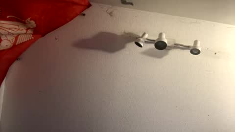 Snapshot of buckoykang chatting on 02/14/25, 09:45 buckoykang online show from 02/14/25, 09:45