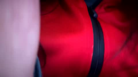 Snapshot of buckoykang chatting on 02/25/25, 06:03 buckoykang online show from 02/25/25, 06:03