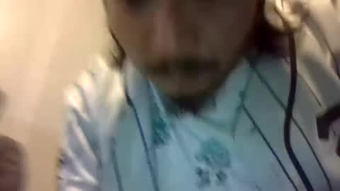 Snapshot of buckoykang chatting on 09/12/25, 03:01 buckoykang online show from 09/12/25, 03:01