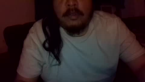 Snapshot of buckoykang chatting on 09/17/25, 09:55 buckoykang online show from 09/17/25, 09:55