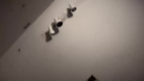 Snapshot of buckoykang chatting on 09/18/25, 04:47 buckoykang online show from 09/18/25, 04:47