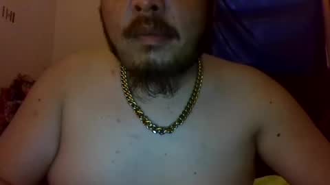 Snapshot of buckoykang chatting on 10/14/25, 01:56 buckoykang online show from 10/14/25, 01:56