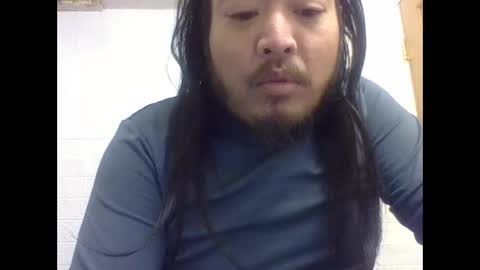 Snapshot of buckoykang chatting on 10/29/25, 10:39 buckoykang online show from 10/29/25, 10:39