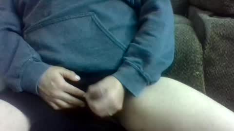 Snapshot of buckoykang chatting on 10/31/25, 07:42 buckoykang online show from 10/31/25, 07:42