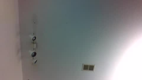 Snapshot of buckoykang chatting on 11/22/25, 10:58 buckoykang online show from 11/22/25, 10:58