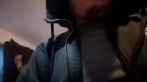 Snapshot of buckoykang chatting on 11/27/25, 06:10 buckoykang online show from 11/27/25, 06:10