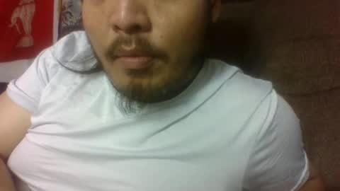 Snapshot of buckoykang chatting on 11/28/25, 07:11 buckoykang online show from 11/28/25, 07:11