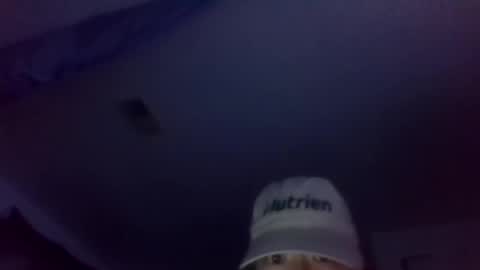 Snapshot of buckoykang chatting on 02/19/26, 05:58 buckoykang online show from 02/19/26, 05:58