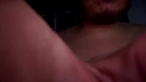 Snapshot of buckoykang chatting on 03/02/26, 06:36 buckoykang online show from 03/02/26, 06:36