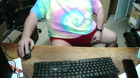 Snapshot of bucku2 chatting on 01/01/25, 06:06 Bucku2 online show from 01/01/25, 06:06