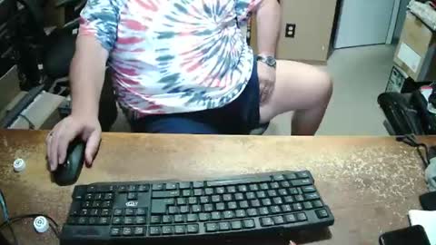 Snapshot of bucku2 chatting on 11/09/25, 02:04 Bucku2 online show from 11/09/25, 02:04