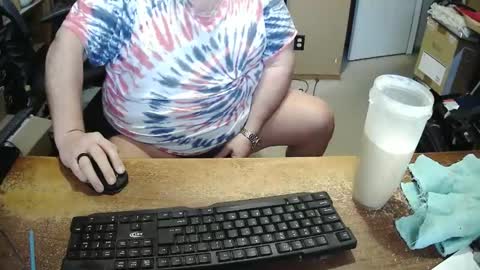 Snapshot of bucku2 chatting on 02/01/26, 02:37 Bucku2 online show from 02/01/26, 02:37