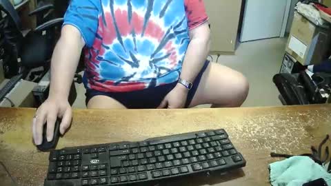 Snapshot of bucku2 chatting on 03/01/26, 02:30 Bucku2 online show from 03/01/26, 02:30