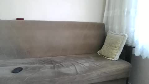 Snapshot of buckwessle chatting on 11/04/25, 12:37 Buck Wessle online show from 11/04/25, 12:37