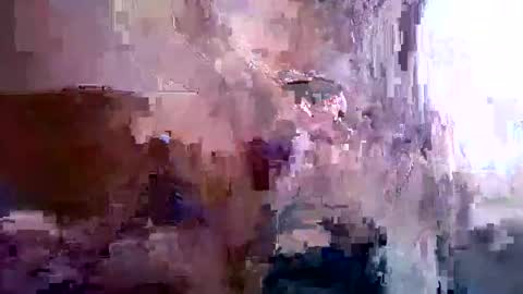 Snapshot of buckwessle chatting on 03/16/26, 09:24 Buck Wessle online show from 03/16/26, 09:24