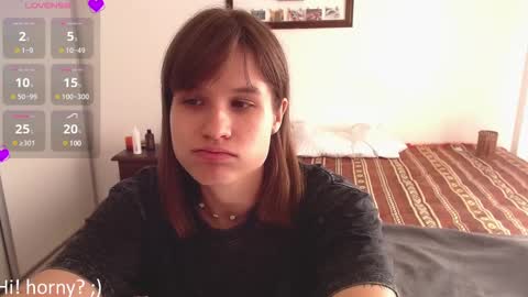 Mira  online show from 12/06/24, 06:28