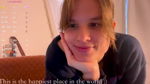 Mira  online show from 06/14/26, 06:32