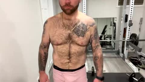 buckwild69204 online show from 01/15/25, 12:41