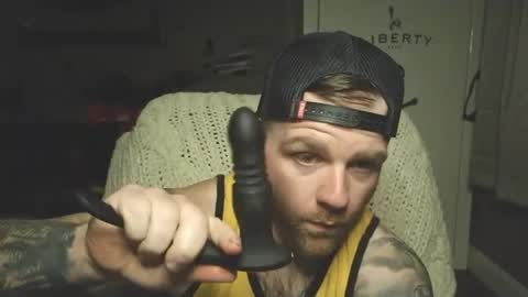 buckwild69204 online show from 02/10/25, 11:45