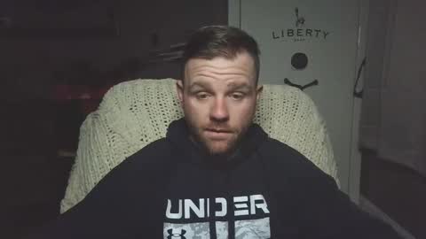 buckwild69204 online show from 02/14/25, 12:09