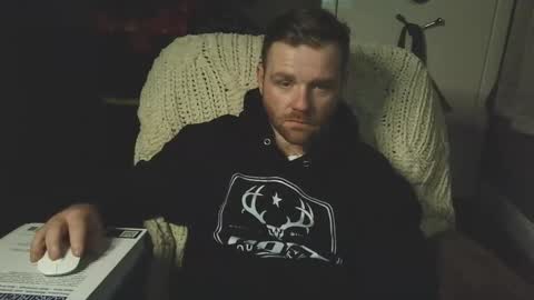 buckwild69204 online show from 03/03/25, 12:15